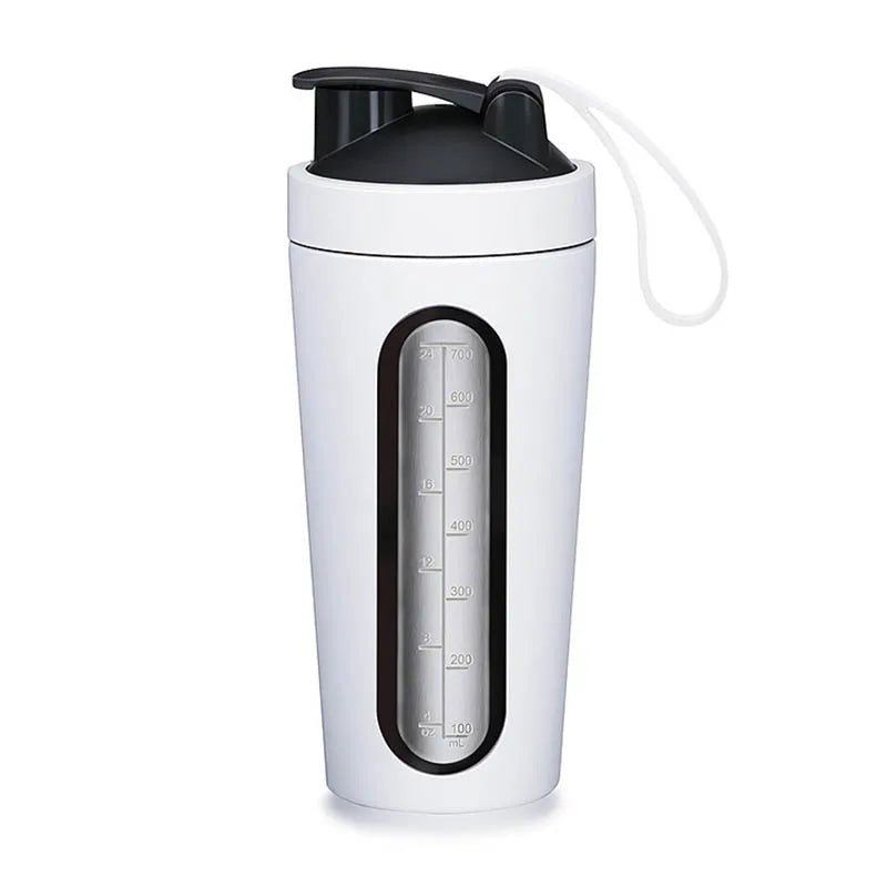 Xsports Shaker