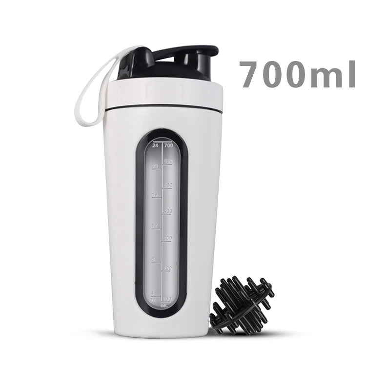 Xsports Shaker