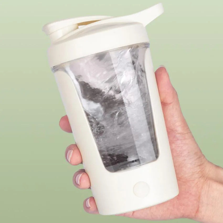 PowerShake X
