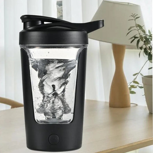 PowerShake X